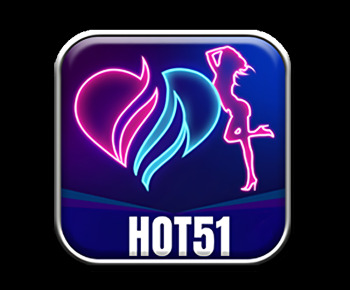 hot51ml thumbnail