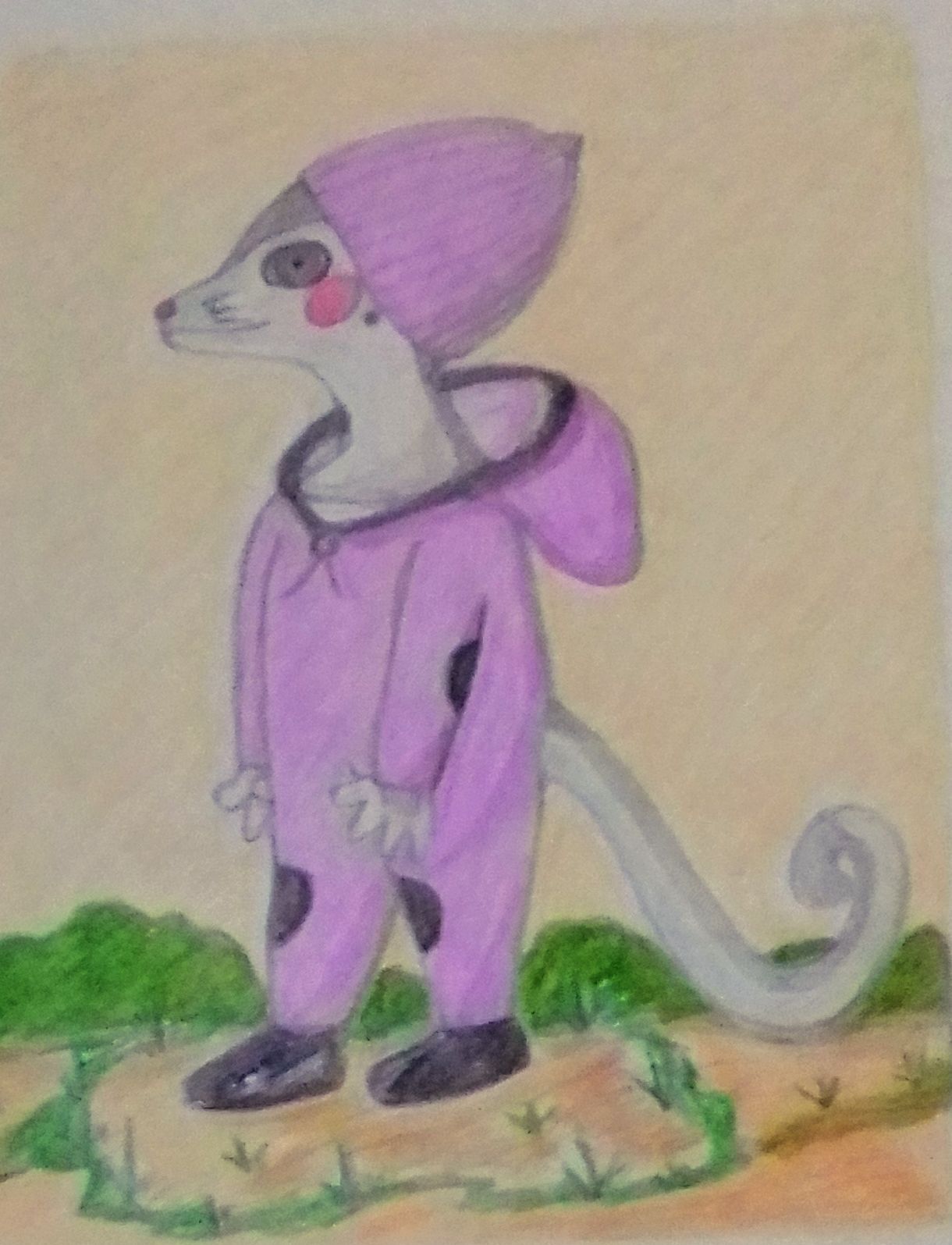 Olafdesign.01's Commissions thumbnail