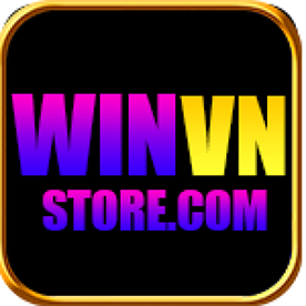 pbbuk com - Winvn | Winvnstore.com | Dang Ky Tai Khoan Tang 58K in Tho Chau Island, Vietnam thumbnail