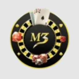 m3 online casino thumbnail