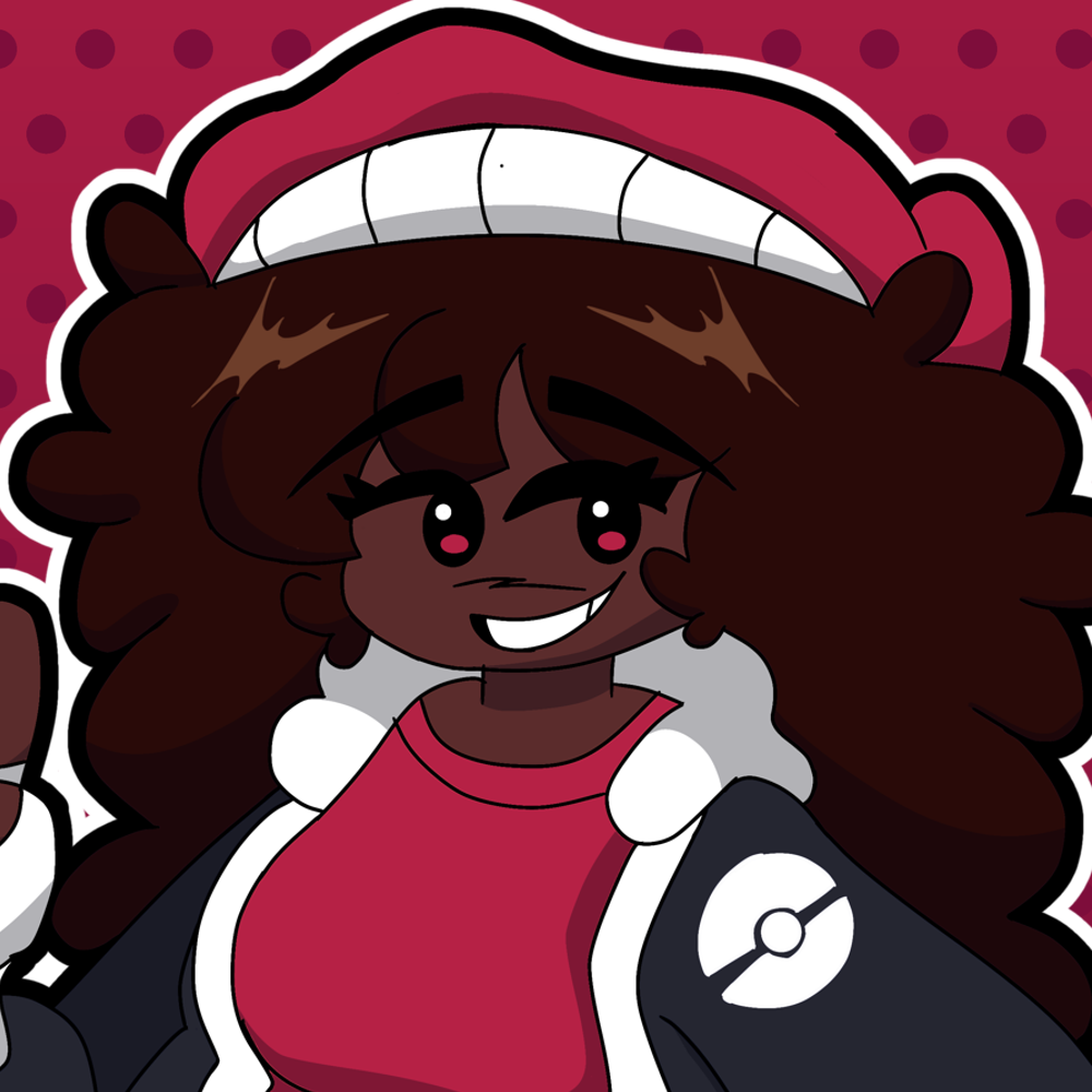 X / Twitter thumbnail