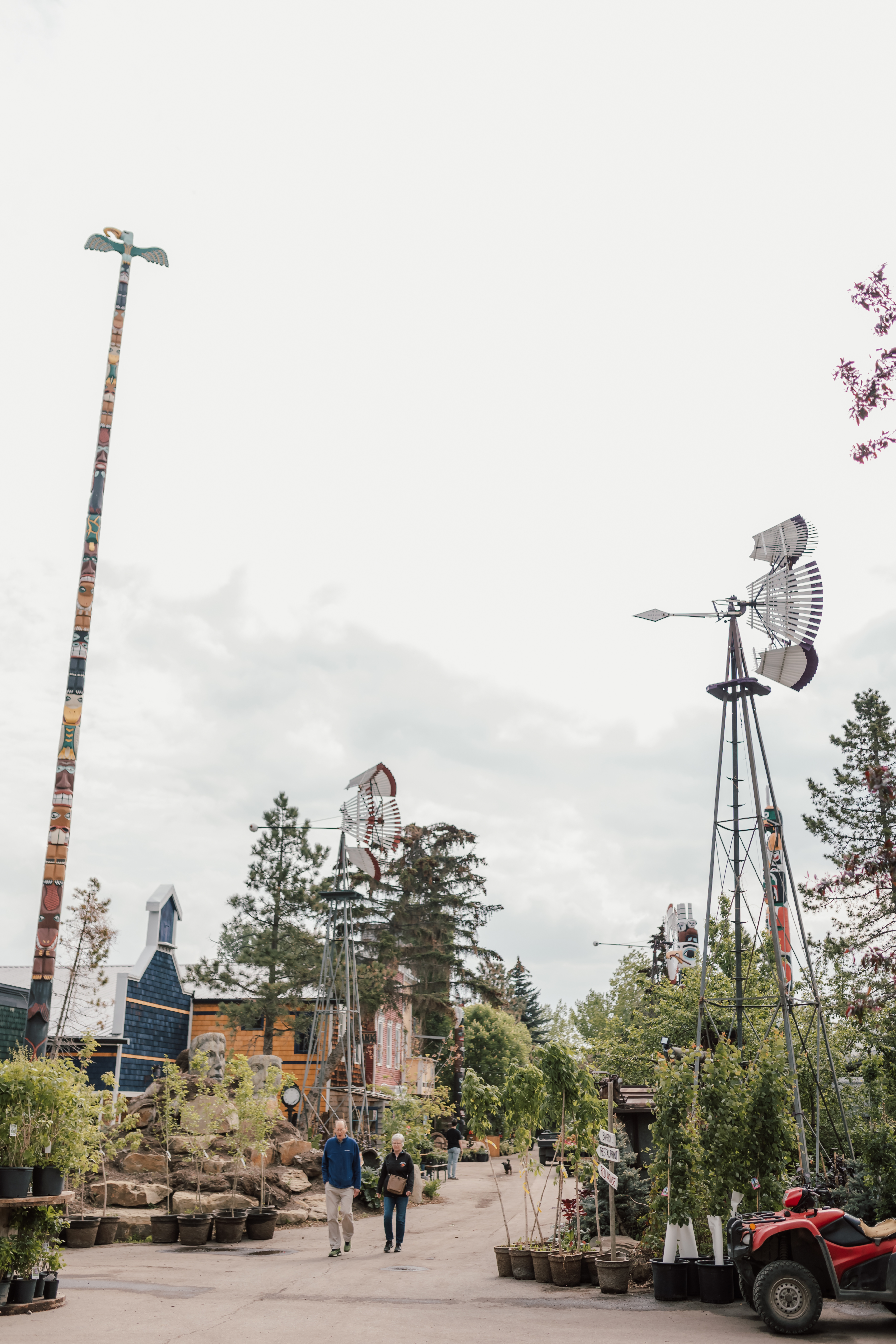 Sign Up To Our Monthly Newsletter thumbnail