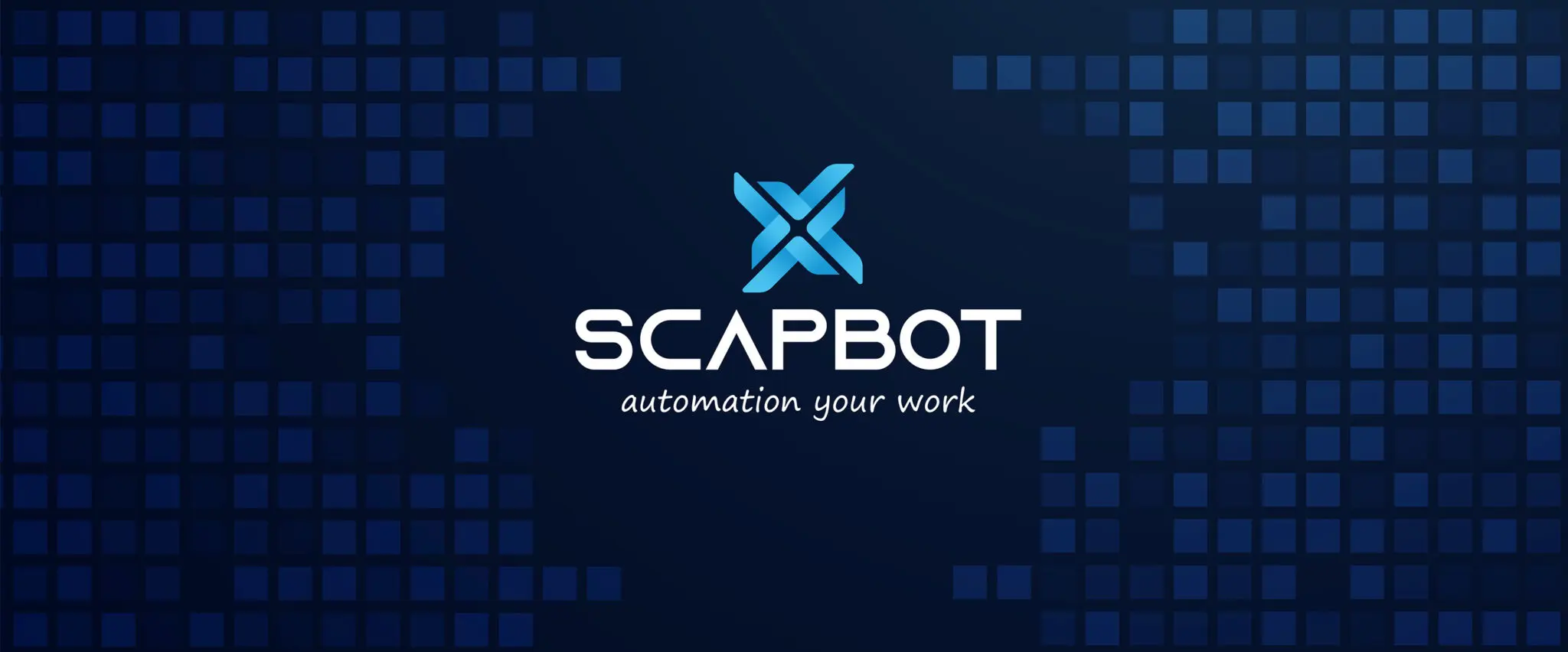 SCAPBOT – Marketing Automation Với Giải Pháp Từ Chuyên Gia thumbnail