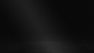 BioSite banner for @wk