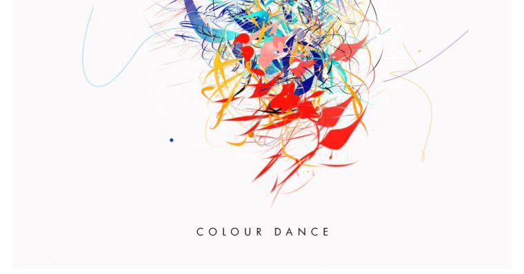 KOAN Sound - Colour Dance  thumbnail