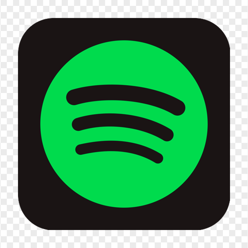 Listen to the Mountain Races Podcast on Spotify thumbnail