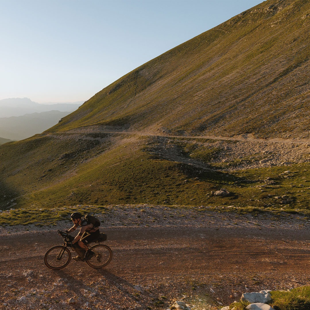 Apply to Race HMR 2026 thumbnail