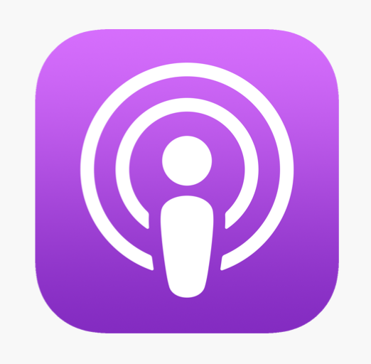 Listen to the Mountain Races Podcast on Apple Podcasts thumbnail