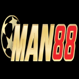Man88 thumbnail