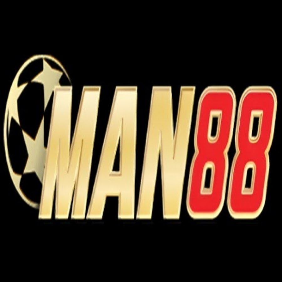 Man88 thumbnail
