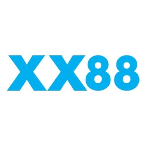 xx88 thumbnail