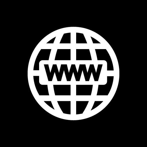 Offical Website thumbnail