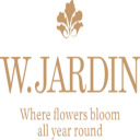 @wjardincom · Trung tâm tiệc cưới W.Jardin thumbnail