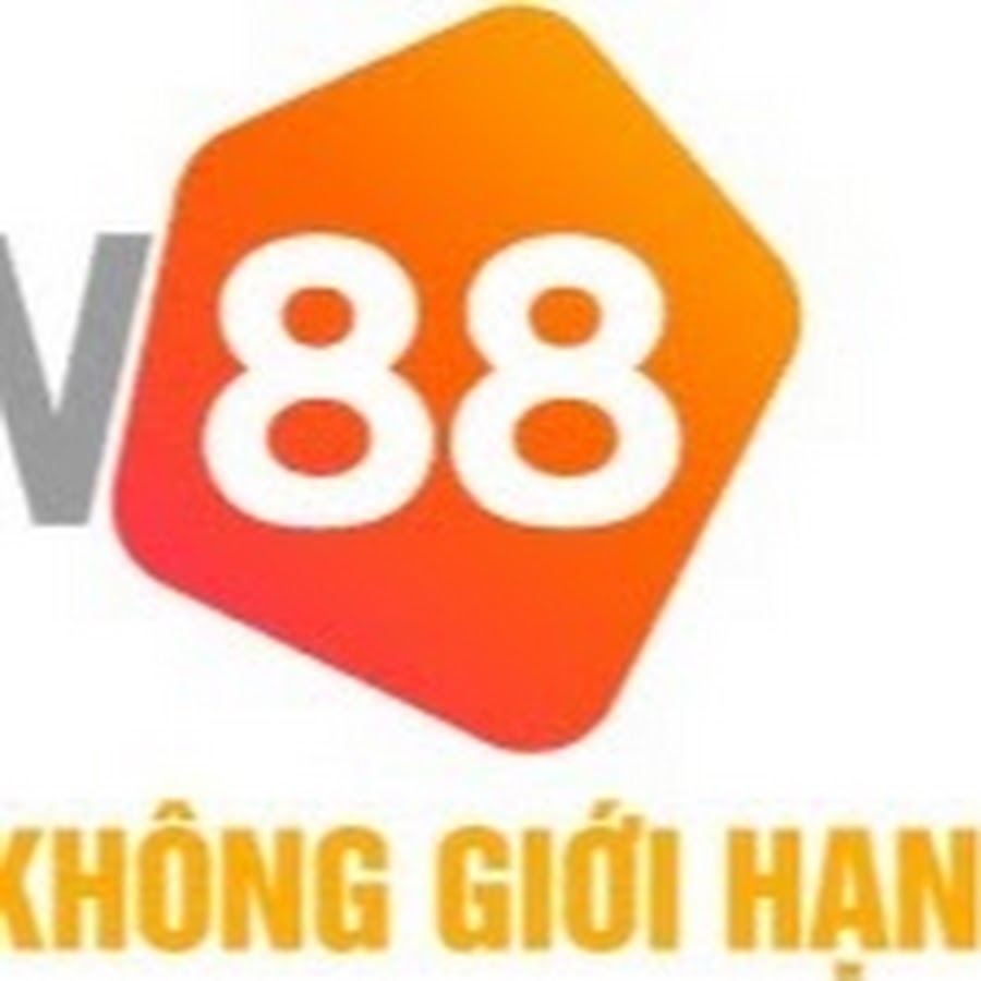 Trang Chủ New88 thumbnail