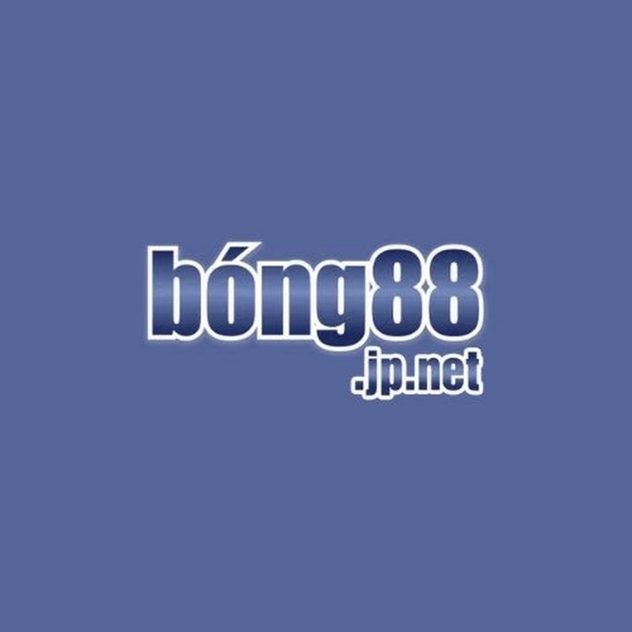 Bong88 thumbnail