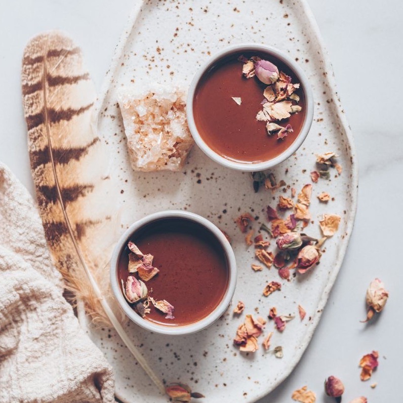 Good Rising Cacao 10% Off thumbnail