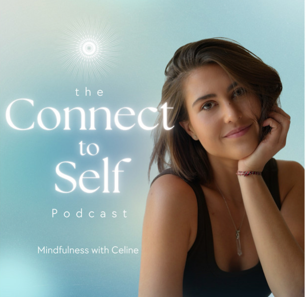 Listen to my Podcast on Spotify thumbnail