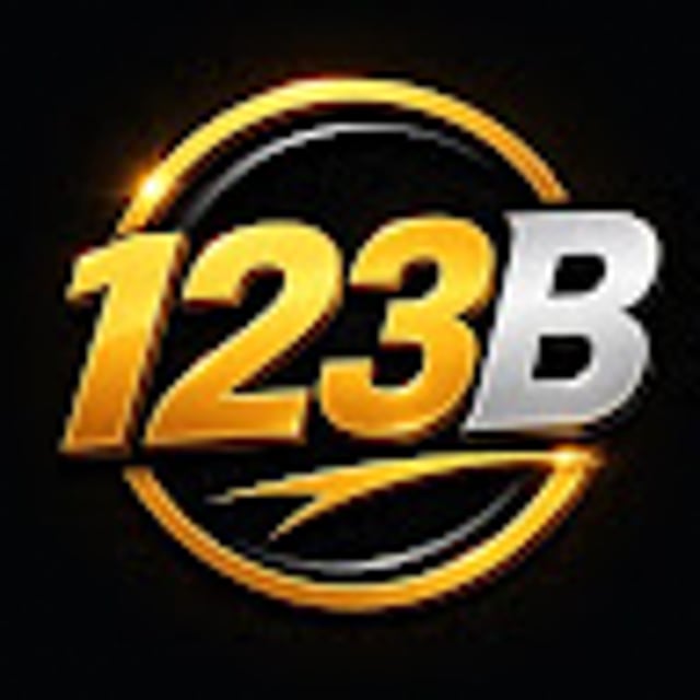 123b thumbnail