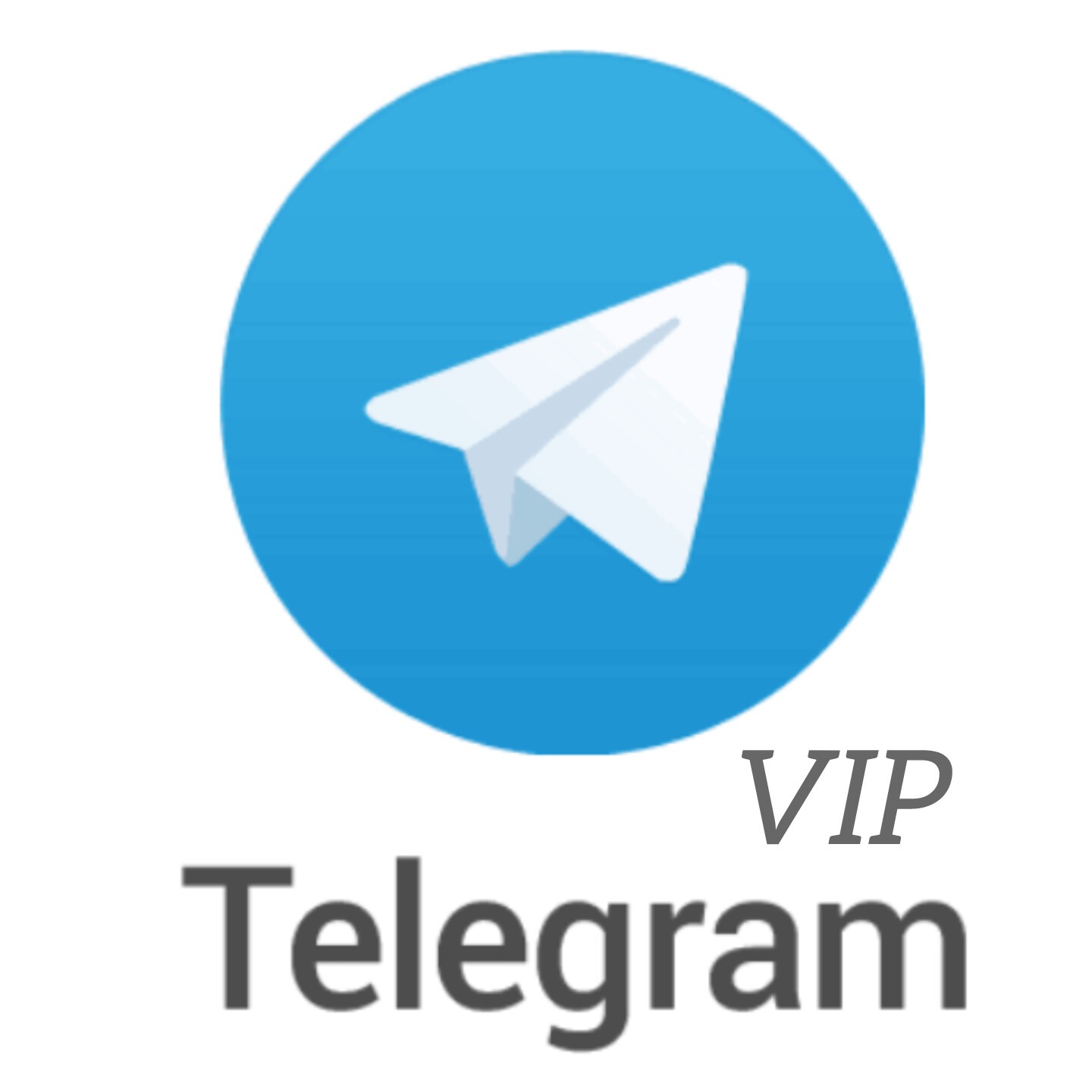 TELEGRAM VIP  thumbnail