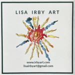 Website thumbnail
