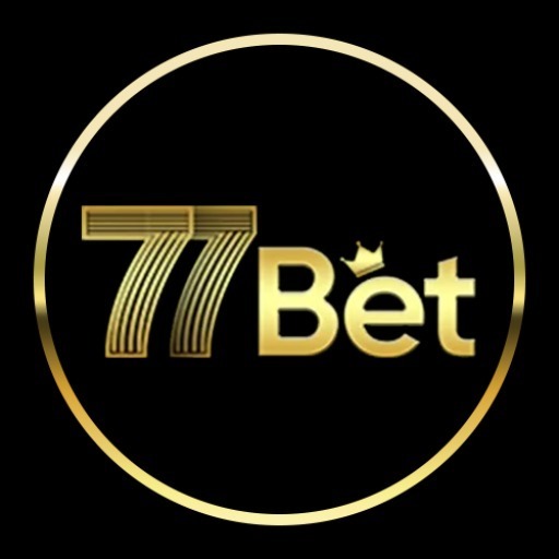 77BET thumbnail