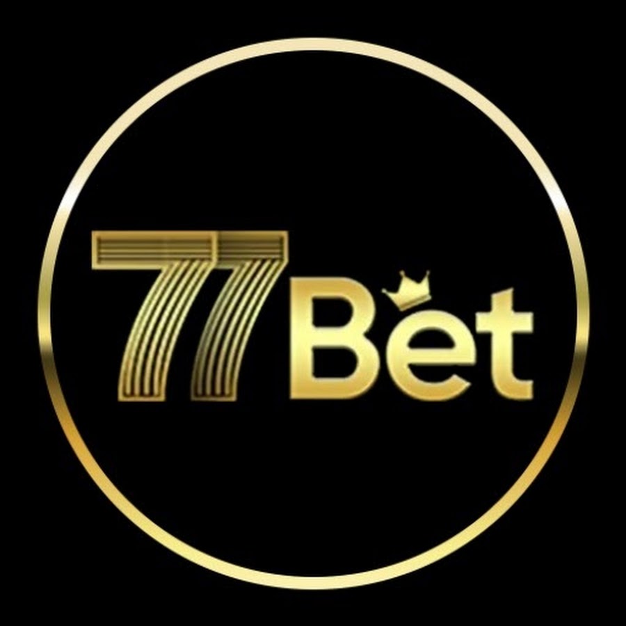 77BET thumbnail