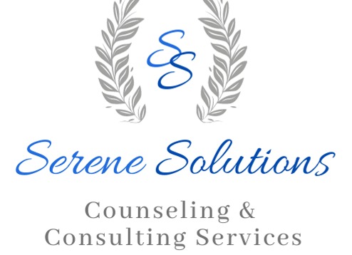Serene Solutions Counseling & Consulting Services thumbnail