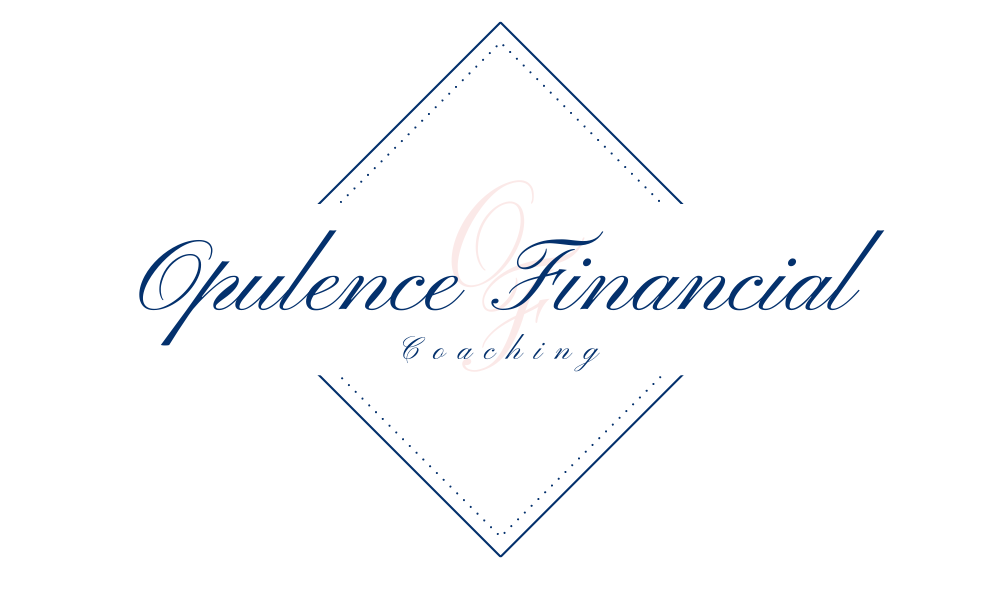 Opulence Financial Coaching thumbnail