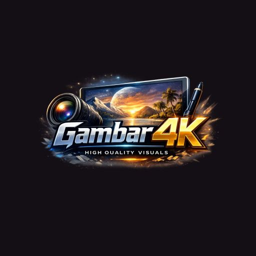 Gambar 4K (@gambar4k) on Tumblr thumbnail