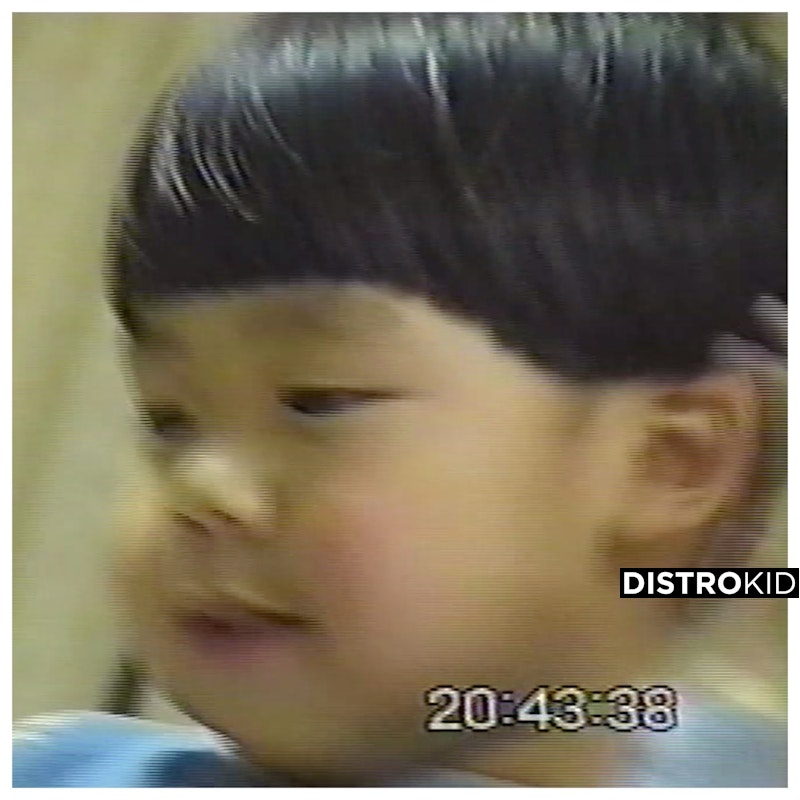 Endless Slumber (Little Brother) by Patrick Chung thumbnail