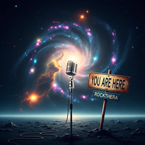 RockThera | Pandora thumbnail