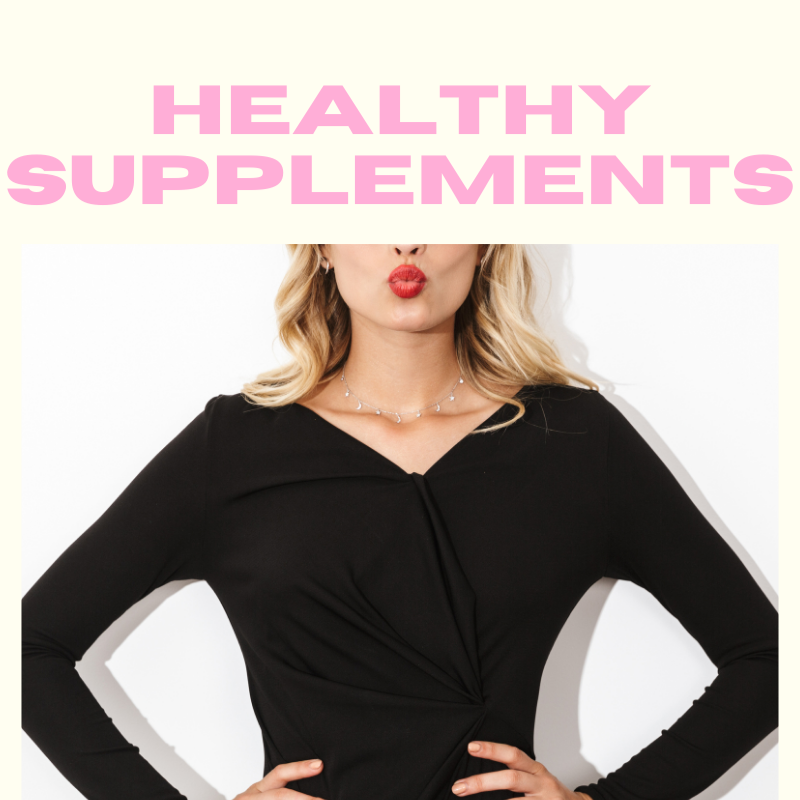 weight loss & mgmt | code: GLITTERUHBODI15 thumbnail
