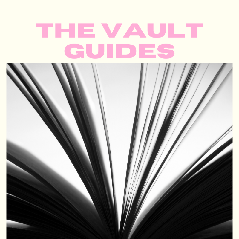 Printable Resources | GlitterU.com thumbnail