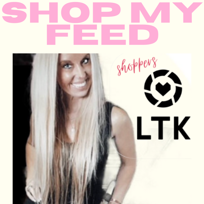 HeatherNewman on LTK thumbnail