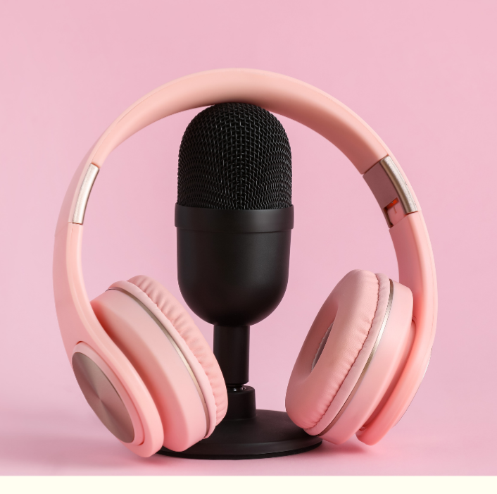 #getUnstuck PODCAST | listen now thumbnail
