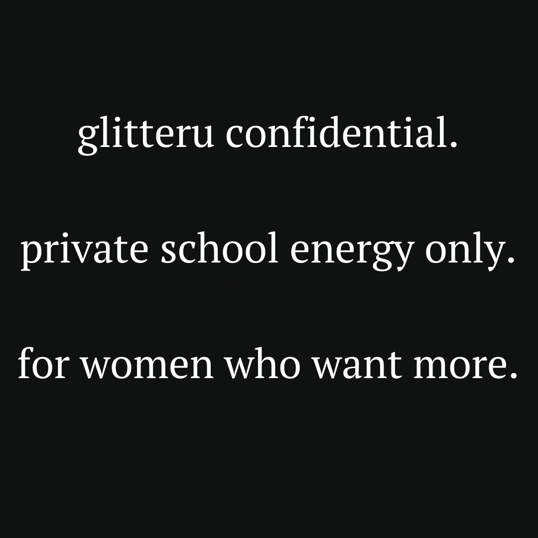 🖤 join the private fb group (if u get it, u get it) thumbnail