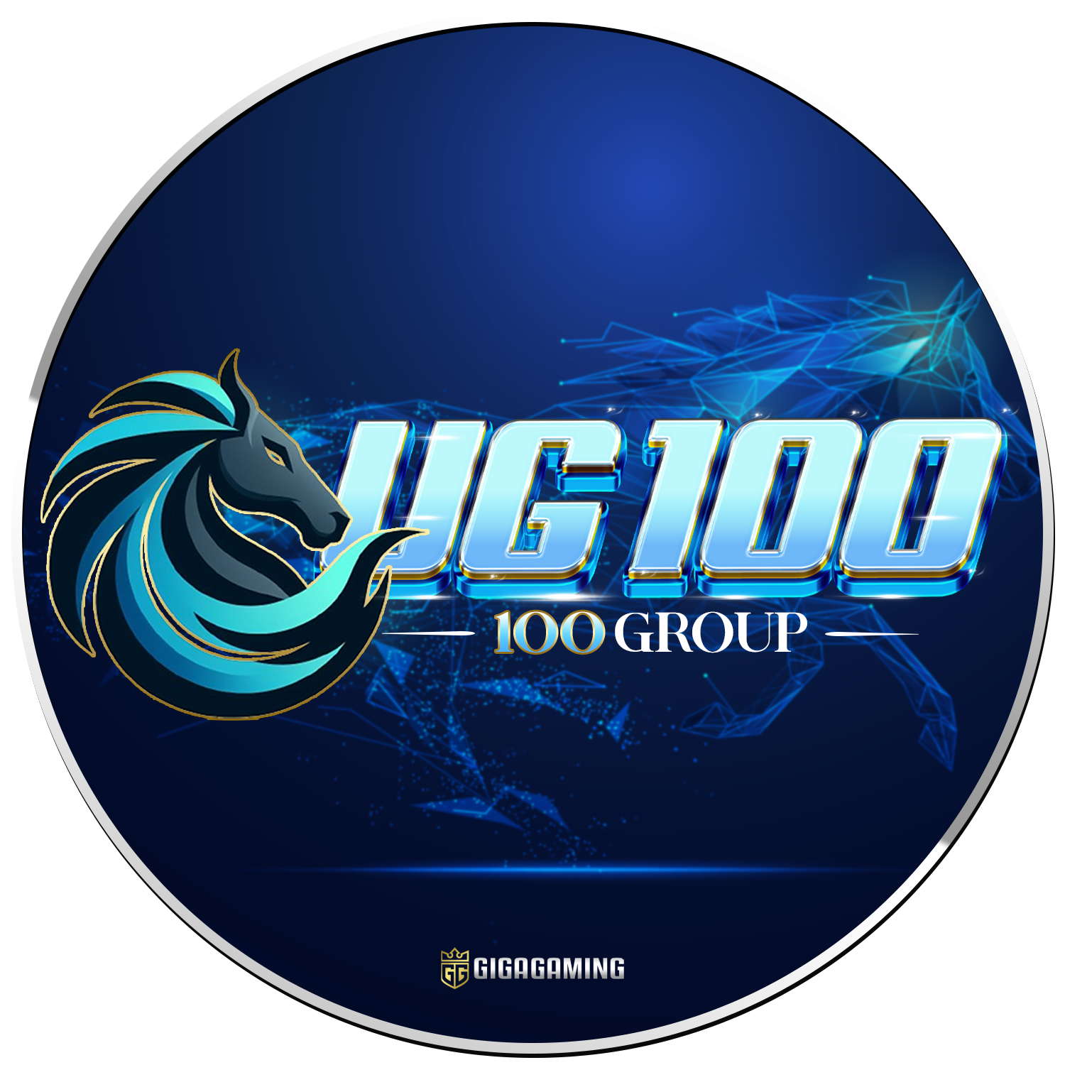 UG100 Promo Situs Bonus harian 100% Bebas IP Bebas BuySpin | 25+25 Paling Update Situs Terbaru 2025 thumbnail