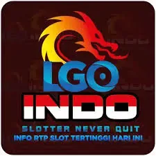 LGOINDO | Deposit 25k Bonus 25k Bet Receh | Rekomendasi Group LGO Terbaik! thumbnail