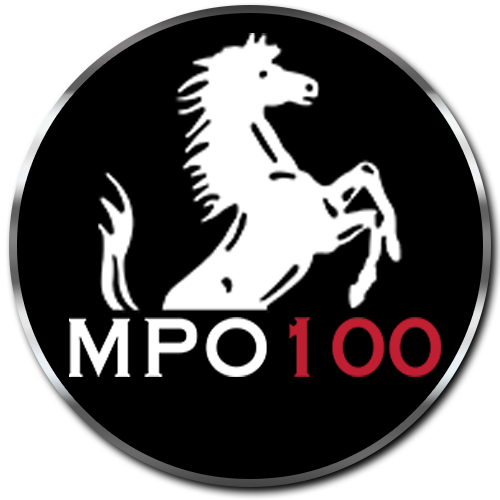 MPO100 | WELCOME BONUS NEW MEMBER NO TO & BANYAK BONUS LAINNYA thumbnail