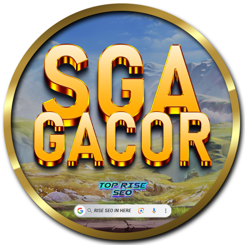 STAR GAMING ASIA (SGA) thumbnail