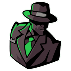 BANDAR77 thumbnail