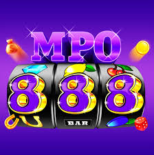 MPO888 | Deposit 20k Bonus 20k [Max Bonus 300k] BEBAS BUY SPIN thumbnail