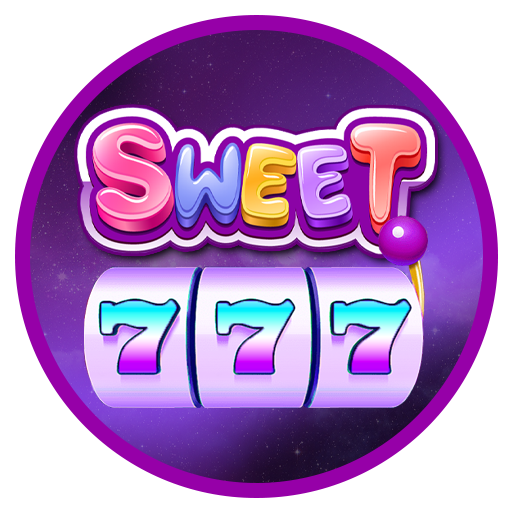 SWEET777 | Deposit 20k Bonus 20k [Max Bonus 1jt] BEBAS BUY SPIN thumbnail