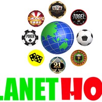 PLANETHOKI | Deposit 25 + 25 Deposit 50 + 50 TO X5 | BONUS NEW MEMBER 100% thumbnail