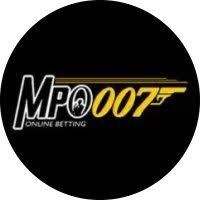MPO007 Promo Depo 25k Bonus 25k diAwal | Situs Boleh PINJAM SALDO 50k dan 25k | Extra Bonus Kemenangan 100% Langsung WD ! thumbnail