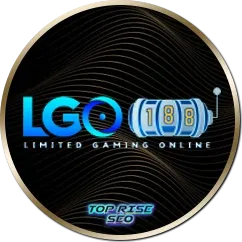 LGO188 | Deposit 20k Bonus 20k Berikan Jaminan Pasti BAYAR ! thumbnail