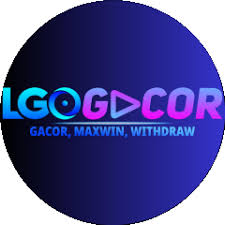 LGOGACOR | Deposit 50k Bonus 50k [Max Bonus 100k] Tanpa TO (BEBAS BUY SPIN] thumbnail