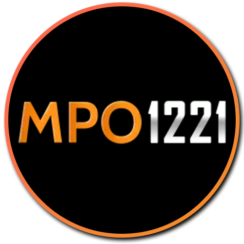 MPO1221 | Deposit 20k Bonus 20k TO x12 BONUS 100% [Max Bonus 200k] thumbnail