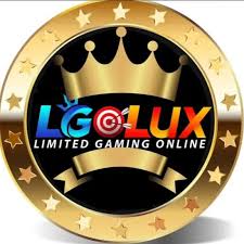 LGOLUX | Depo 30k Bonus 30k To x5 [MAX BONUS 300k] BEBAS BUY SPIN thumbnail