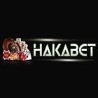 HAKABET | Depo 25k Bonus 25k [Max Bonus 50k] BEBAS BUY SPIN thumbnail